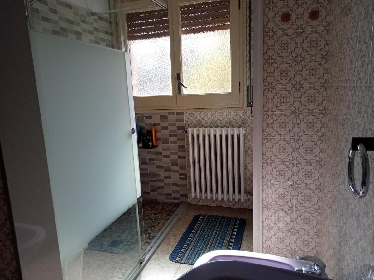 Готель Habitacio S Cal Kim Мартурель Екстер'єр фото